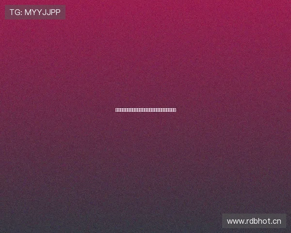 熊猫体育是什么平台其背后运营模式及未来发展趋势解析