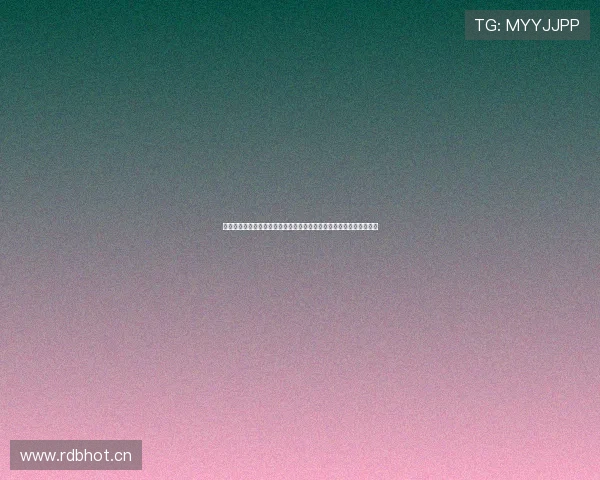 球探直播足球网下载全攻略高清赛事免费看稳定极速体验安全可靠流畅