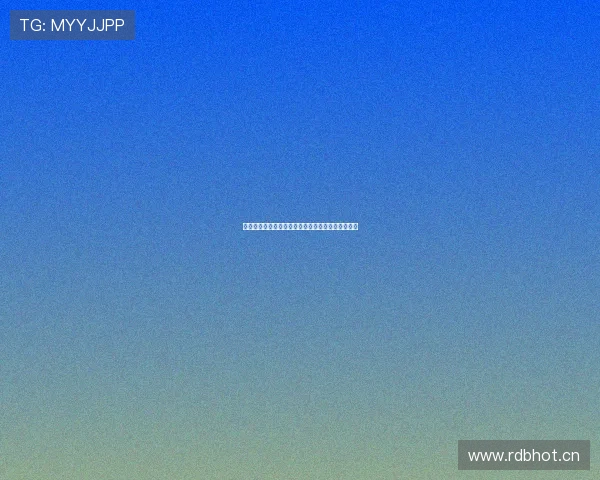 知乎平台有哪些提供体育赛事直播的功能和频道分享 知乎平台有哪些提供体育赛事直播的功能和频道分享