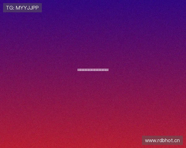 西瓜看球直播苹果手机能顺利观看体育赛事吗 西瓜看球直播苹果手机能顺利观看体育赛事吗