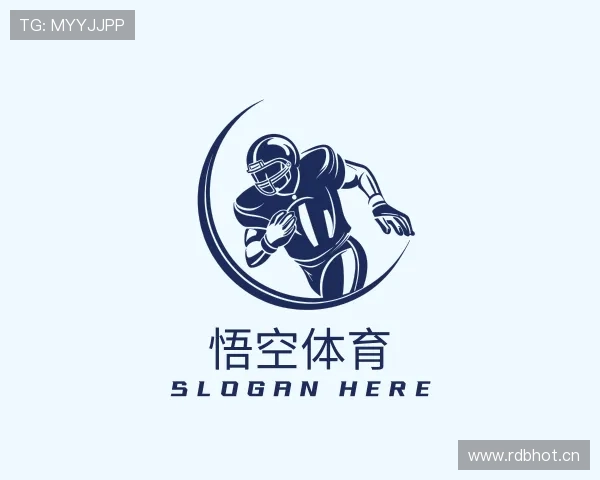 知道悟空体育官网登录